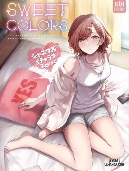 shinymats-icha-love-ero-goudou-sweet-colors-the-idolmatster-shiny-colors