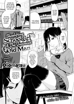shoplifting-schoolgirl-the-unrivaled-old-man
