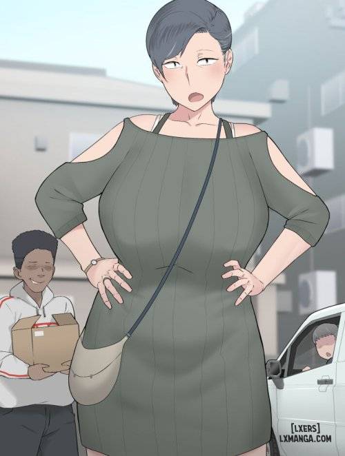 short-comic-16-by-ntrman