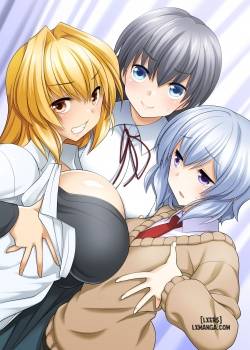 shota-otouto-wo-kyouyuu-suru-ane-tte-dou