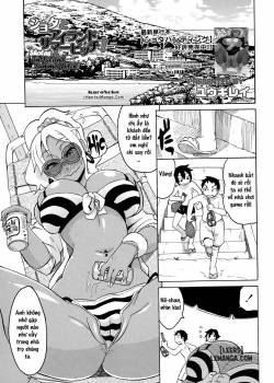 shota-to-island-summer-bitch