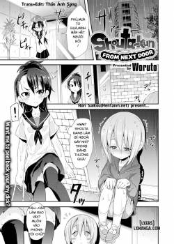 shouta-kun-from-next-door