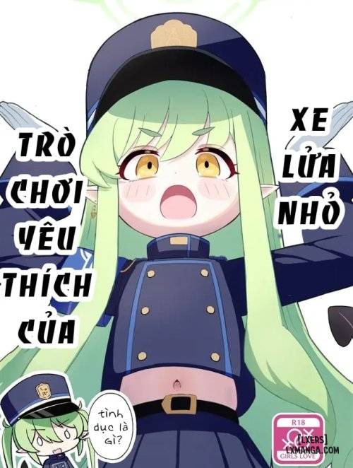 shuposhupo-nakayoshi-futari-de-sex-gokko-henshuposhupo-nakayoshi-futari-de-sex-gokko-hen