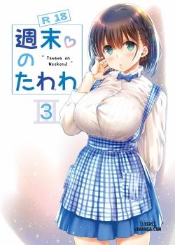 shuumatsu-no-tawawa-3