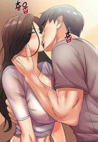 sieu-thi-eunhye-193×278-1