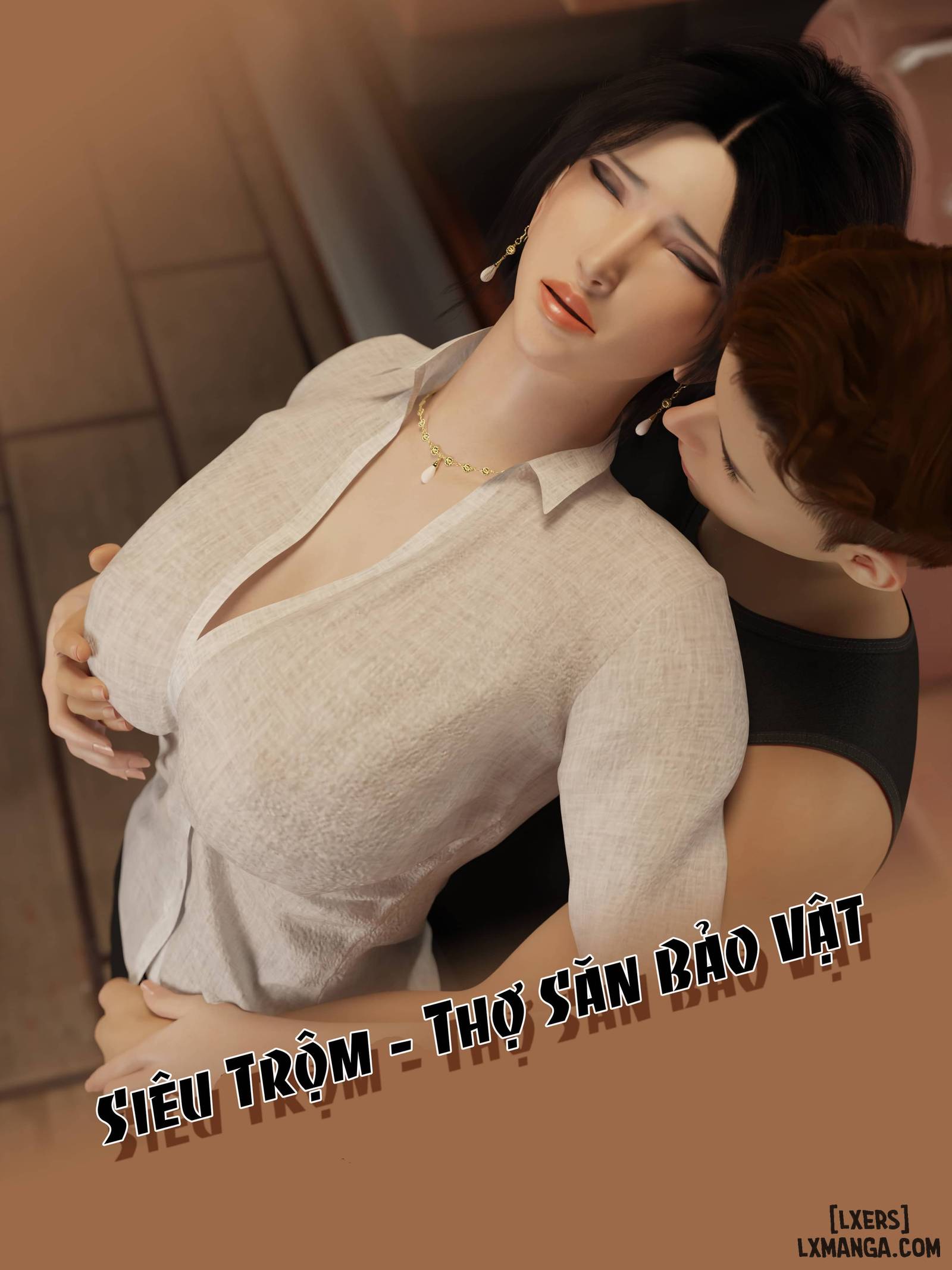 sieu-trom-tho-san-bao-vat