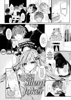 silent-joker