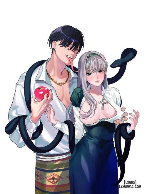 sinful-nun-pays-penitence-to-the-serpent