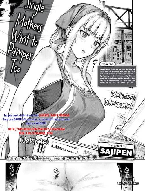 single-mothers-want-to-pamper-too