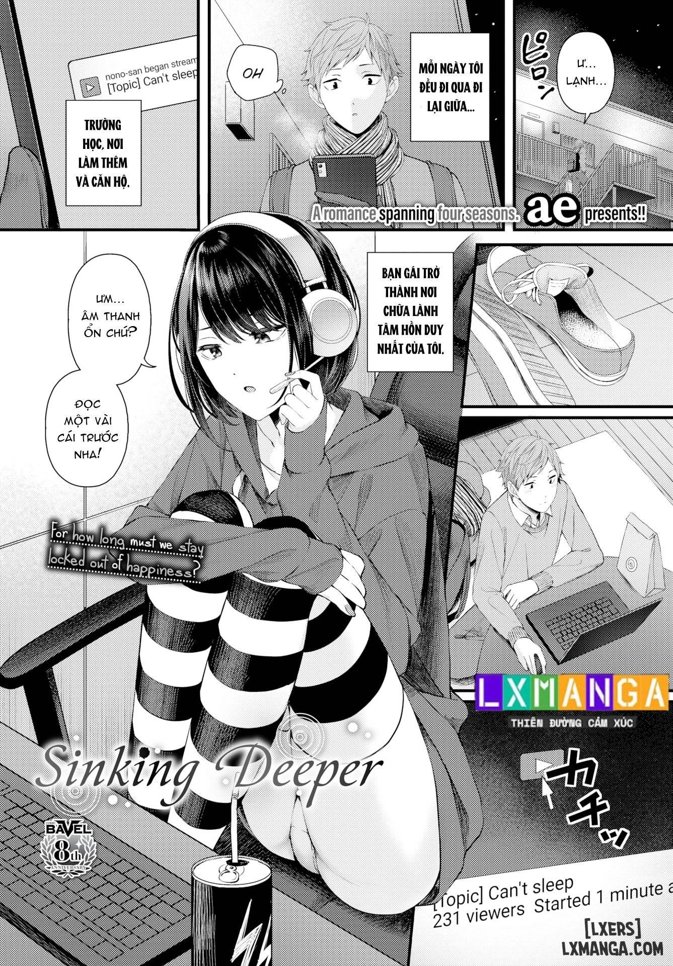sinking-deeper-1