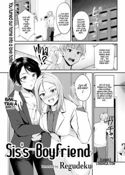 sis-s-boyfriend
