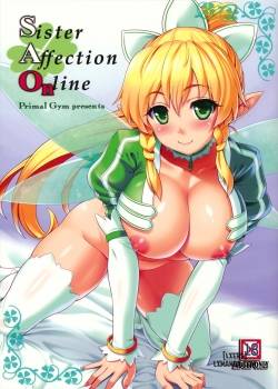 sister-affection-online