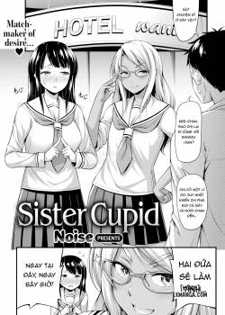 sister-cupid