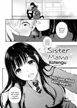 sister-mama