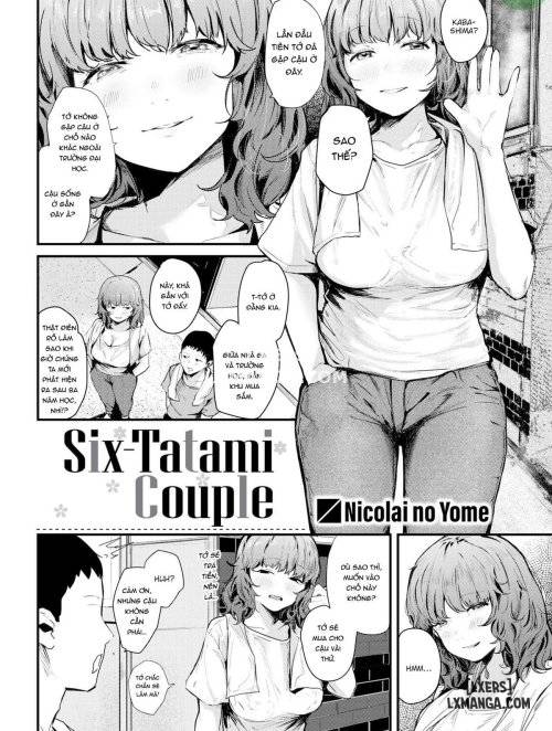 six-tatami-couple