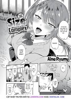 size-complex