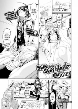 skin-to-skin-heal