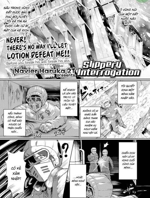 slippery-interrogation