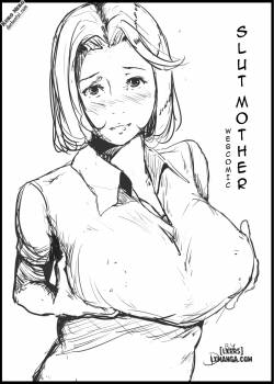slut-mother