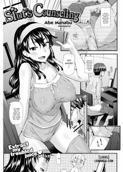 slut-s-counseling