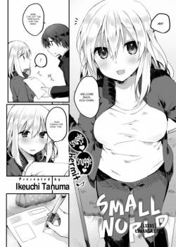 small-world