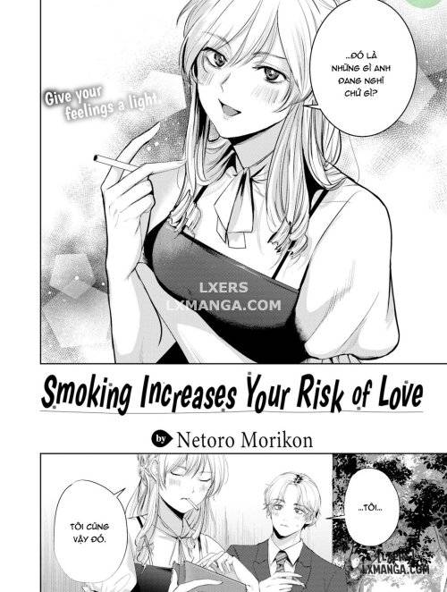 smoking-increases-your-risk-of-love
