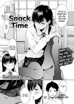 snack-time