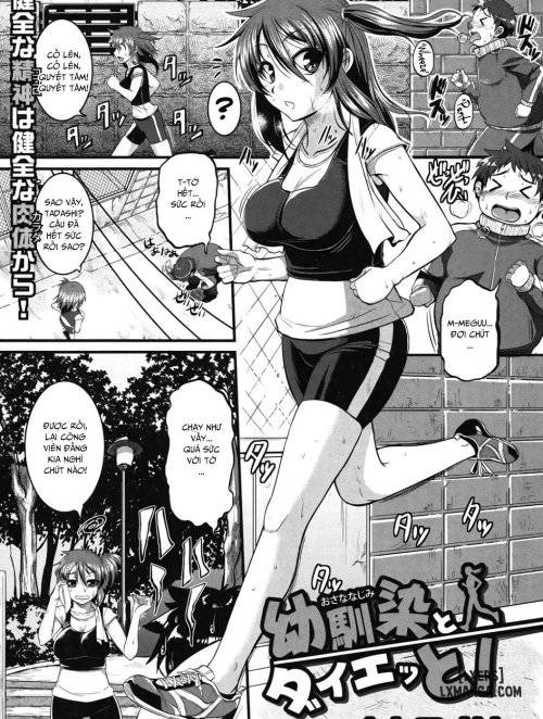 sneaked-into-a-horny-girls-school