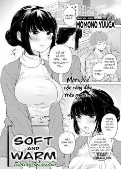 soft-and-warm