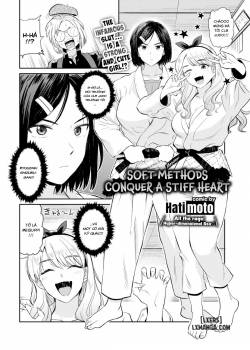 soft-methods-conquer-a-stiff-heart