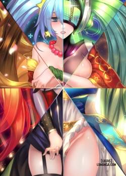 sona-s-house