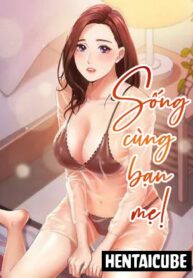 song-cung-ban-me-193×278-1