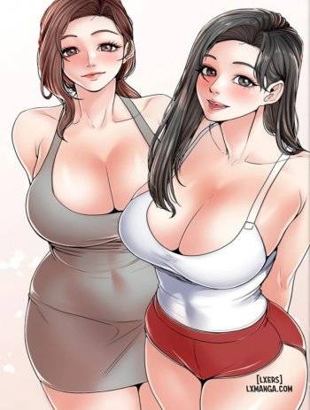 song-cung-me-con