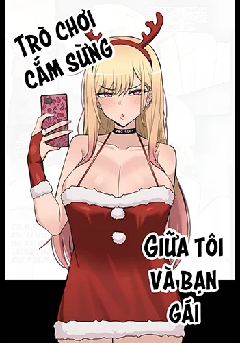 sono-bisque-doll-wa-koi-o-suru-secret-cuckolding-game