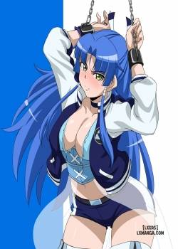 souun-hakai