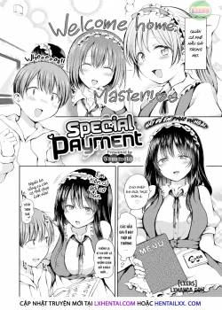 special-payment