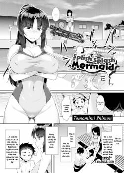 splish-splash-mermaid