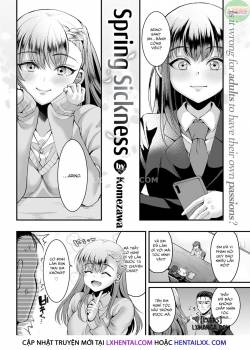 spring-sickness