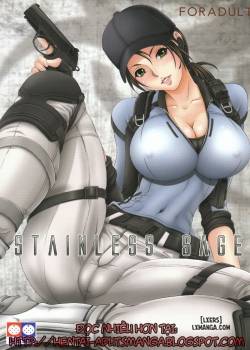 stainless-sage