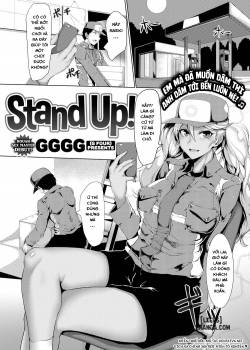 stand-up-3