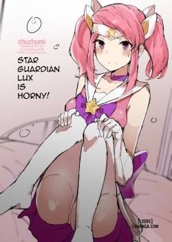 star-guardian-lux-is-horny
