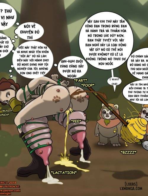 star-wars-what-if