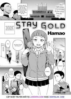 stay-gold