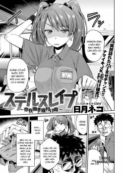 stealth-rape-sonzai-naki-tanetsukema