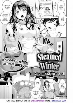 steamed-winter