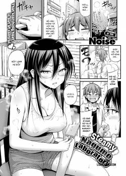 steamy-nagumo-laboratory
