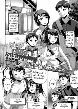 step-child-swapping