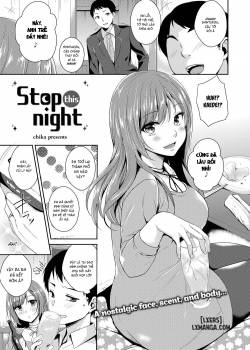stop-this-night