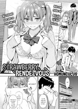 strawberry-rendezvous