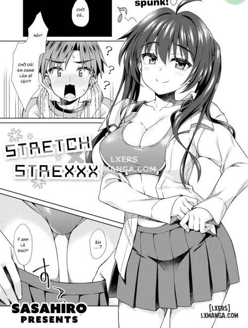 stretch-strexxx